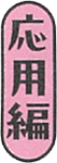 応用編